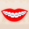 Braces Booth Editor icon