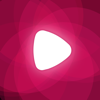 LoveShots - Dramas & Movies - TALENT ME TECHNOLOGY PTE. LTD. 
