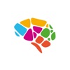 BrainFit AceyBrain icon