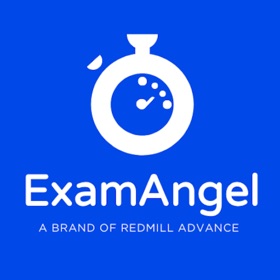 ExamAngel