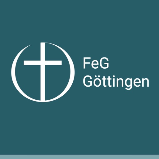 FeG Göttingen