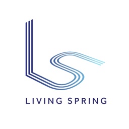 Living Spring Connect