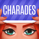 Charades! Play Anywhere на пк