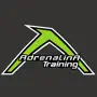 Adrenalina