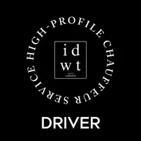 IDWT Driver