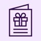 Gifting Planner is the app you need for all gifting occasions