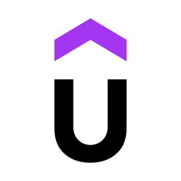 Ícone do app Udemy Online Video Courses