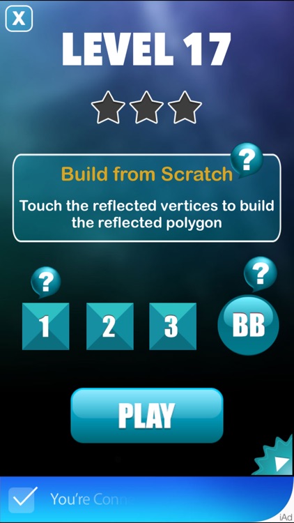 Gemini Gym screenshot-3
