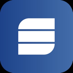 Retha - Gestão Online