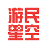 游民星空-攻略工具资讯一网打尽的游戏社区 - Gamersky