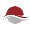 Abelio - Ocealia icon