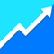 Discover and analyze the latest trends in US stocks and ETFs using Upturn Advisories, a groundbreaking app providing both current and historical BUY/SELL recommendations over the past 2