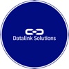 DataLink