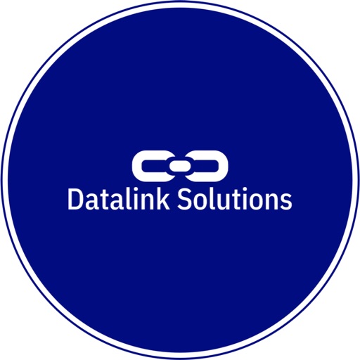 DataLink