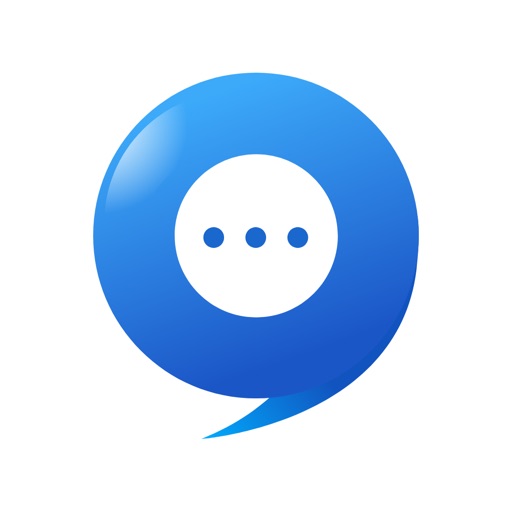 ezTalk365 Download