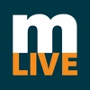 MLive.com - iPhoneアプリ