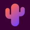 Les Cactus icon