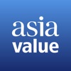 Asia Value Capital icon