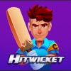 HITWICKET Cricket Game 2025 icon