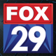 WFLX FOX 29