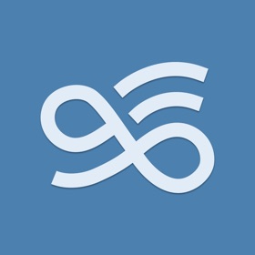 螢幕擷取畫面 (7) GM Link