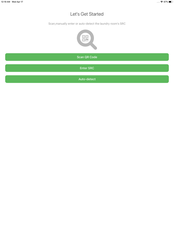 KioSoft Logistics Manager