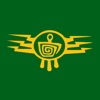 Thunderchild First Nation icon