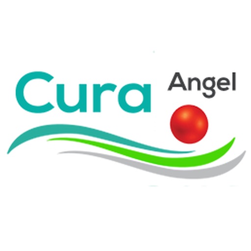 Cura Angel