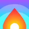 Niantic Campfire App Positive Reviews