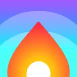 Niantic Campfire App Cancel