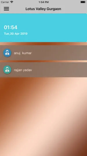 Lotus Valley School, Gurgaon screenshot 3