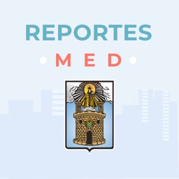 ReportesMed