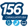Caraguatatuba 156 icon