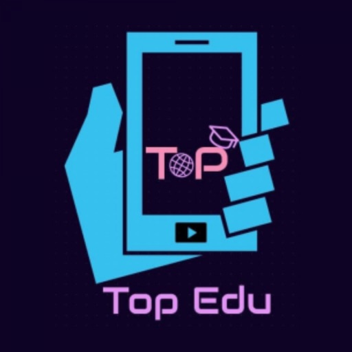 Top Edu Center