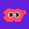 Binpong: Recycle, Earn, Reuse icon