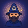 Cosmica: Astrology & Tarot AI icon