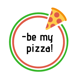 -be_my_pizza!