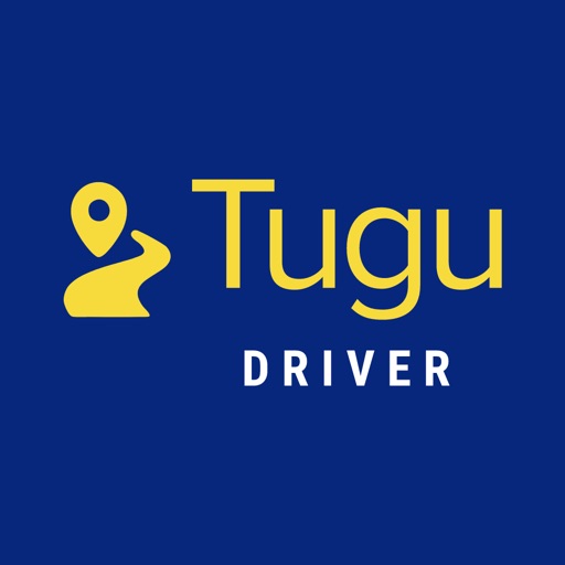 TUGU Driver