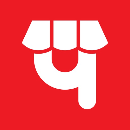 Pasal.com Online Shopping