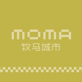 螢幕擷取畫面 (5) 牧马城市