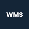 WMS-2