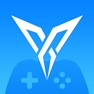 Get Flydigi Game Center for iOS, iPhone, iPad Aso Report