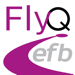 FlyQ EFB