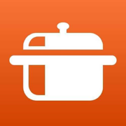 Recipe Keeper Box - OrganizEat