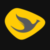 Cititrans Booking - BLUE BIRD, PT TBK