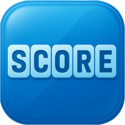LexiScore