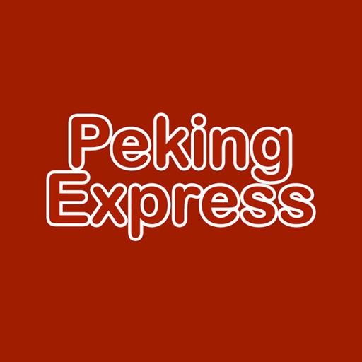 Peking Express - AppWisp.com