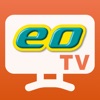eo光テレビ番組ガイド - iPhoneアプリ