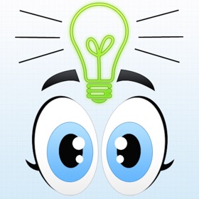 لقطات (10) Visual Cue