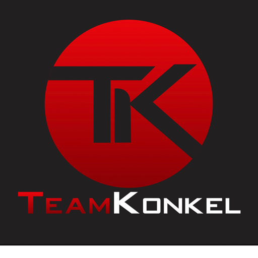 Team Konkel